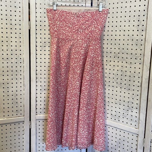 J.Crew - Picture 5 of 9